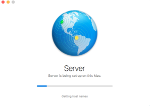 Pros and Cons of using Xcode Server for iOS Continuous Integration ...